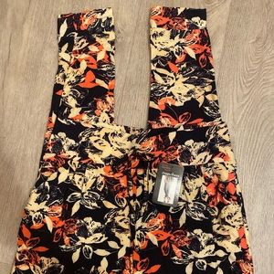 Women’s jogger pants